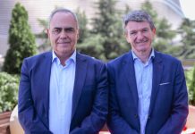 Auren integra la firma Ifedes para reforzar su división de Consultoría