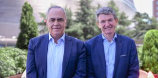 Auren integra la firma Ifedes para reforzar su división de Consultoría