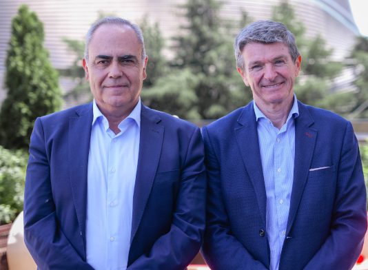 Auren integra la firma Ifedes para reforzar su división de Consultoría