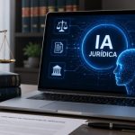 La asesoría jurídica que deja de ser un coste