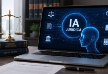 La asesoría jurídica que deja de ser un coste