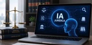 La asesoría jurídica que deja de ser un coste