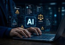 ¿Cómo transforma la inteligencia artificial la gestión de asuntos en los despachos y asesorías internas?
