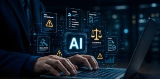 ¿Cómo transforma la inteligencia artificial la gestión de asuntos en los despachos y asesorías internas?