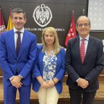 «El mayor enemigo silencioso de la historia»: los juristas analizan el impacto de la IA en los derechos fundamentales