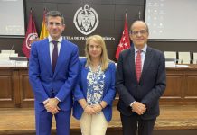 «El mayor enemigo silencioso de la historia»: los juristas analizan el impacto de la IA en los derechos fundamentales