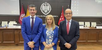 «El mayor enemigo silencioso de la historia»: los juristas analizan el impacto de la IA en los derechos fundamentales