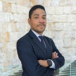 Pérez-Llorca incorpora a Javier Blanco como socio de Fiscal en Barcelona