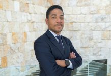 Pérez-Llorca incorpora a Javier Blanco como socio de Fiscal en Barcelona