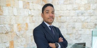 Pérez-Llorca incorpora a Javier Blanco como socio de Fiscal en Barcelona