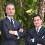 Bécquer Abogados incorpora a José Luis Romero como responsable del Área de Servicios Laborales y Payroll