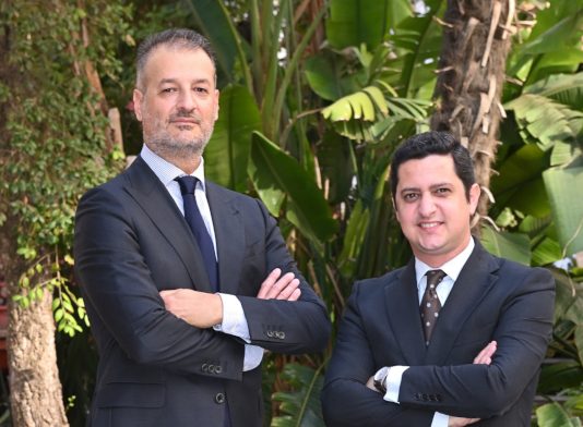 Bécquer Abogados incorpora a José Luis Romero como responsable del Área de Servicios Laborales y Payroll