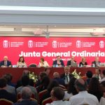 El ICAM aprueba las cuentas de 2025 con su mejor resultado ordinario de los últimos ejercicios y refuerza su apuesta por la digitalización y los servicios a la abogacía
