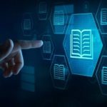 Legal Operate: la palanca de eficiencia para la función legal