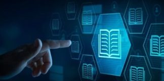 Biblioteca Digital Legalteca