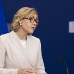 Bruselas buscar potenciar el peso de la industria europea en la nube para romper con dependencia de EEUU