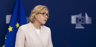 Bruselas buscar potenciar el peso de la industria europea en la nube para romper con dependencia de EEUU