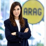 «En ARAG, hemos reforzado el área legal para que el cumplimiento normativo y la seguridad de los datos y de la información sea la base y el motor de nuestra expansión digital»
