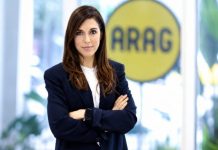 «En ARAG, hemos reforzado el área legal para que el cumplimiento normativo y la seguridad de los datos y de la información sea la base y el motor de nuestra expansión digital»
