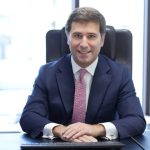 «El verdadero desafío de las familias empresarias ya no es fiscal, sino garantizar la continuidad y gobernanza de la empresa familiar»
