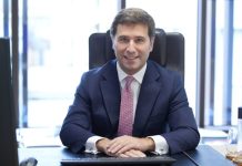 «El verdadero desafío de las familias empresarias ya no es fiscal, sino garantizar la continuidad y gobernanza de la empresa familiar»