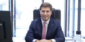 «El verdadero desafío de las familias empresarias ya no es fiscal, sino garantizar la continuidad y gobernanza de la empresa familiar»