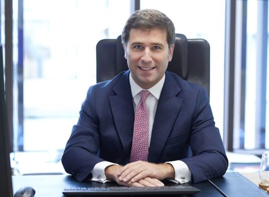 «El verdadero desafío de las familias empresarias ya no es fiscal, sino garantizar la continuidad y gobernanza de la empresa familiar»