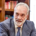 «El asesoramiento jurídico es hoy una variable estratégica del negocio»