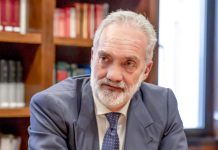 «El asesoramiento jurídico es hoy una variable estratégica del negocio»