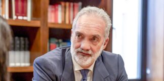 «El asesoramiento jurídico es hoy una variable estratégica del negocio»
