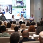 La abogacía pro bono y el tercer sector: una alianza clave para el bienestar, la equidad en salud y la cohesión social