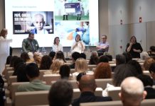 La abogacía pro bono y el tercer sector: una alianza clave para el bienestar, la equidad en salud y la cohesión social