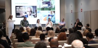 La abogacía pro bono y el tercer sector: una alianza clave para el bienestar, la equidad en salud y la cohesión social