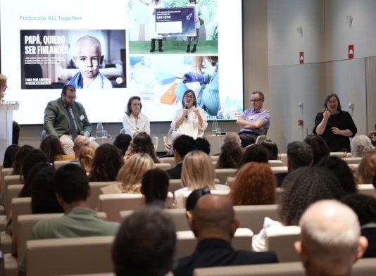 La abogacía pro bono y el tercer sector: una alianza clave para el bienestar, la equidad en salud y la cohesión social