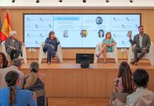 De espejo del machismo a motor de cambio: el doble filo de la IA