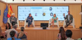 De espejo del machismo a motor de cambio: el doble filo de la IA