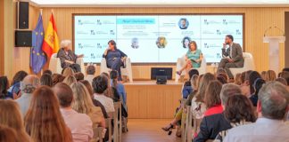‘Mujeres por Derecho’ impulsa una revolución ética por la igualdad en la era de la inteligencia artificial