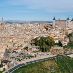 Toledo acogerá la IX Jornada de la Revista Gabilex sobre los grandes retos jurídicos de la inteligencia artificial en salud y la protección de menores