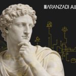 Aranzadi LA LEY lanza Allegra Flow, la evolución de la IA jurídica hacia la creación de flujos de trabajo