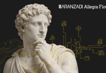 Aranzadi LA LEY lanza Allegra Flow, la evolución de la IA jurídica hacia la creación de flujos de trabajo