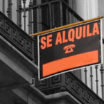 La fiscalidad española sobre alquileres de viviendas infringe el Derecho comunitario