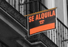 La fiscalidad española sobre alquileres de viviendas infringe el Derecho comunitario