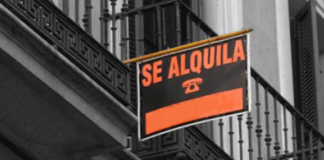 La fiscalidad española sobre alquileres de viviendas infringe el Derecho comunitario