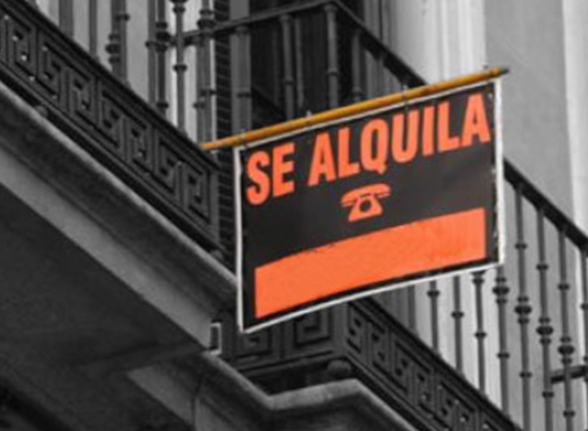 La fiscalidad española sobre alquileres de viviendas infringe el Derecho comunitario