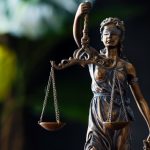 Fronteras actuales del derecho al honor