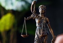 Fronteras actuales del derecho al honor