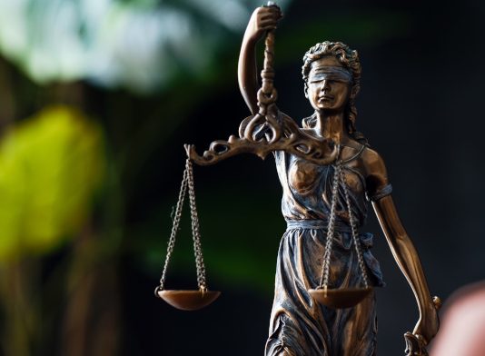 JJpD cree que la «discrepancia» entre el CGPJ y Justicia por los refuerzos de juzgados provoca perjuicios «inaceptables»