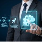 Digitalizado, sí, pero ¿eficiente?