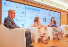 Todavía existen dinámicas que dificultan la participación femenina en el mundo del M&A