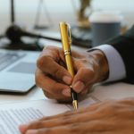 MiCA y PSD2: una arquitectura normativa en construcción hacia PSD3/PSR